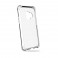 Puro Cover Impact Pro "Hard Shield" per Samsung Galaxy S9 5.8"