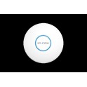 Access Point AC1200 Dual Band IP-COM