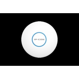 Access Point AC1200 Dual Band IP-COM