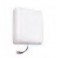 ANTENNA DIRETTIVA PANNELLO INTERNO **** DIRETTIVA TRIBAND 800:960 1710:2600