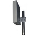 ANTENNA DIRETTIVA GSM DCS UMTS ADIRGDUN 12 DB   DA ESTERNO   / INTERNO