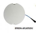 ANTENNA OMNI FLAT 5DB