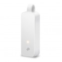 Adattatore TP-Link UE300C da Type-C