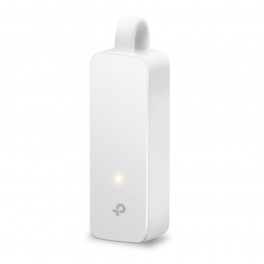 Adattatore TP-Link UE300C da Type-C