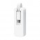 Adattatore TP-Link UE300C da Type-C