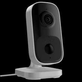 Telecamera  indoorCam  WIFI AJAX  4-W