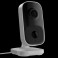 Telecamera  indoorCam  WIFI AJAX  4-W