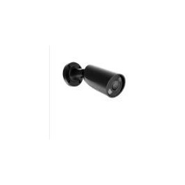 BulletCam HL (8 Mp/4 mm) black