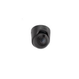 TurretCam HL (8 Mp/2.8 mm) black