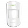 Rilevatore di movimento wireless ignora gli animali domestici  AJMP MOTION PROTECT WHITE