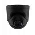 Telecamera IP  5Mp/2.8mm NERA TURRET
