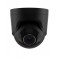 Telecamera IP  5Mp/2.8mm NERA TURRET