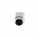 Telecamera IP cablata (5 Mp/4 mm) Ajax TurretCam (5 Mp/4 mm) (8EU) ASP white