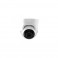 Telecamera IP TURRET (8 Mp/4 mm) Ajax TurretCam (8 Mp/4 mm) (8EU) ASP white