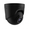 Telecamera IP  TURRET (8 Mp/4 mm)