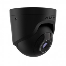 Telecamera IP  TURRET (8 Mp/4 mm)