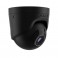 Telecamera IP  TURRET (8 Mp/4 mm)