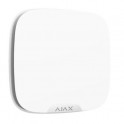Sirena wireless da esterni con il pannello frontale sostituibile (Edizione Superior) 70226 - SUPERIOR AJAX STREETSIREN DOUBLEDEC