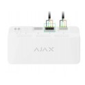 Ajax LineSupply (45W) Fibra ASP white