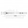 CAVO DA EUROSP. A PR8mm IEC BIAN.1,5m PB CAVO DA SPINA EUROPA 2 POLI A SPIAN IEC320 C7 1,5M