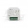 Dimmer 230Vac per lampade led - WIFI Dimmer 230Vac per lampade led - Controllo con pulsante e tramite WiFi