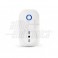 Presa wifi bipasso 10-16A - spina 16A Presa Wifi intelligente controllabile tramite smartphone.