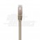 CAVO SSTP CAT6 3,0M SP-SP RAME