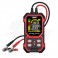 TESTER PER BATTERIE 12/24V 3-200Ah Tester per batterie al piombo 12V-24V