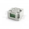 Amplificatore per strisce led Amplificatore per strisce led monocolore 12/24V - 10A