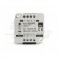Amplificatore per strisce led Amplificatore per strisce led monocolore 12/24V - 10A