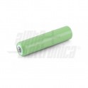 BATTERIA  AAA NI-MH 1,2V 800 MAH