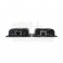 Extender HDMI - 1080p - 3D - IR - Loop- Extender HDMI - 1080p - 3D - IR - Loop-Out - PoE - EDID - cavo CAT.6 - 50 m
