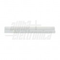 TUBO 30 LED 12V WATERPROOF