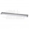 Barra Led 525mm 12W 3000K 230Vac con int