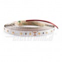 N.LED B.5m 60L/m 2835 24V 14,4W/m BFIP20