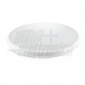 PLAFONIERA LED 25W 4000K 100-2
