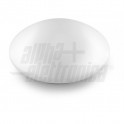Plafoniera Led 12W Diametro 280mm 4000K