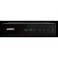 DECODER DVB-T2 ASTON DELTA EDISION