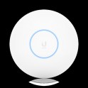 Ubiquiti UniFi 6 U6-LR 2.4GHz 4x4 5GHz