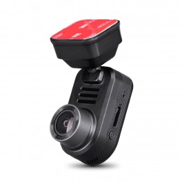 STREET GUARDIAN MINI video camera da auo DASH CAM AUTO