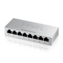 SWITCH GIGABIT 8 PORTE ZYXEL GS-108BV5