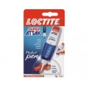 LOCTITE SUPER PERFECT PEN 3gr.