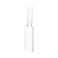 ROUTER 4G LTE AC1200 IP65 OUTDOOR LT700 -CUDY- DA ESTERNO  CAT 6