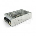 CONVERTER DC/DC 9-18V USCITA 24V Regolatore di tensione isolato Ingresso 9-18V Uscita 24V - 2,1A