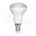 Lampadina led R50 6W E14 3000K