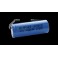 BATT LI.ION 18500 3,7V 1300mAh