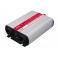 INVERTER ONDA MODIFICATA  12V 1000W USB INVERTER SOFT START 12VCC 1000W USB