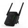 EXTENDER WIFI N300 SINGLE BAND WN578R2 RIPETITORE WIFI 300MBPS WAVLINK