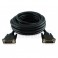 Cavo spina spina  DVI-I Dual Link 5 m Cavo da spina DVI-I Dual Link a spina DVI-I Dual Link - 5m