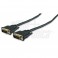 Cavo spina spina  DVI-I Dual Link 5 m Cavo da spina DVI-I Dual Link a spina DVI-I Dual Link - 5m